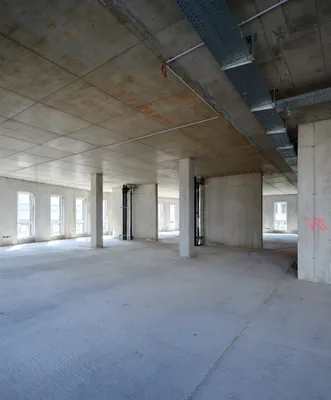 Gewerbeimmobilie mieten in Wien – 822 m², € 21.199 – Bild 5 von 15
