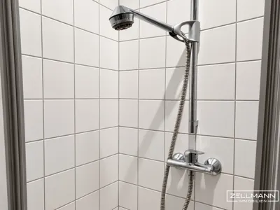 1-Zimmer-Wohnung mieten in Bruck an der Leitha – € 620 – Bild 3 von 5