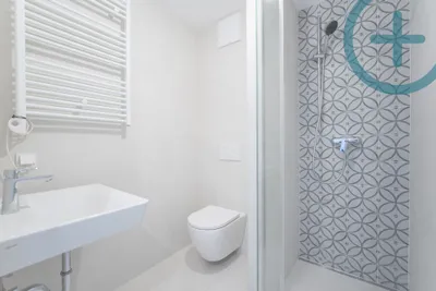1-Zimmer-Wohnung kaufen in Wien – 33,79 m², € 230.000 – Bild 7 von 14