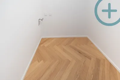 1-Zimmer-Wohnung kaufen in Wien – 33,79 m², € 230.000 – Bild 9 von 14