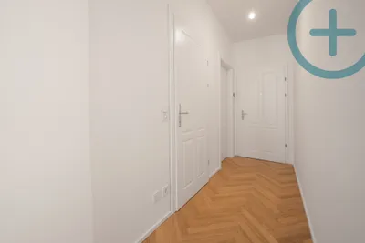 1-Zimmer-Wohnung kaufen in Wien – 33,79 m², € 230.000 – Bild 6 von 14