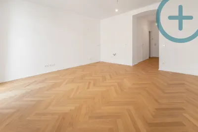1-Zimmer-Wohnung kaufen in Wien – 33,79 m², € 230.000 – Bild 4 von 14