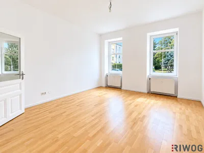 1-Zimmer-Wohnung kaufen in Wien – 30,27 m², € 139.900 – Bild 2 von 20