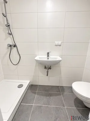 1-Zimmer-Wohnung kaufen in Wien – 30,27 m², € 139.900 – Bild 6 von 20