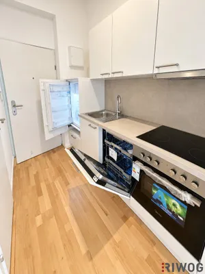1-Zimmer-Wohnung kaufen in Wien – 30,27 m², € 139.900 – Bild 4 von 20