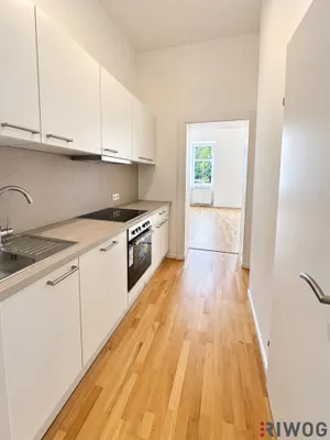 1-Zimmer-Wohnung kaufen in Wien – 30,27 m², € 139.900 – Bild 3 von 20