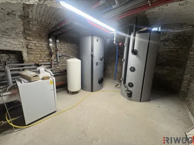 1-Zimmer-Wohnung kaufen in Wien – 30,27 m², € 139.900 – Bild 15 von 20