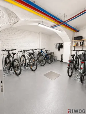 1-Zimmer-Wohnung kaufen in Wien – 30,27 m², € 139.900 – Bild 18 von 20