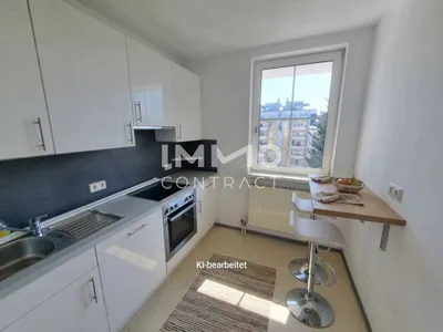 3-Zimmer-Wohnung mieten in Linz – 88,34 m², € 960 – Bild 4 von 13