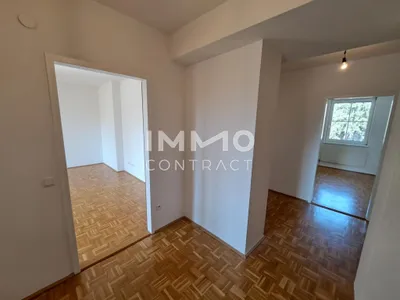 3-Zimmer-Wohnung mieten in Linz – 88,34 m², € 1.016 – Bild 6 von 10