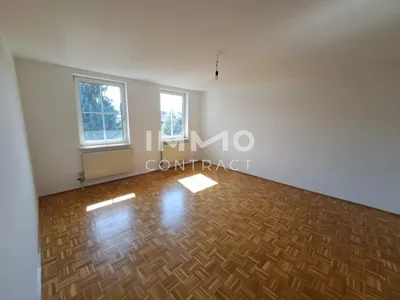 3-Zimmer-Wohnung mieten in Linz – 88,34 m², € 1.016 – Bild 4 von 10