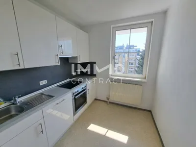 3-Zimmer-Wohnung mieten in Linz – 88,34 m², € 960 – Bild 5 von 13