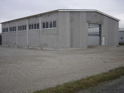 Immobilie mieten in Linz Land – Bild 1 von 3