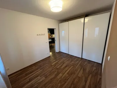 2-Zimmer-Wohnung mieten in Eisenstadt – 54 m², € 720 – Bild 2 von 3
