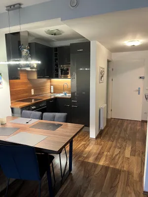 2-Zimmer-Wohnung mieten in Eisenstadt – 54 m², € 720 – Bild 1 von 3