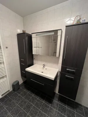 2-Zimmer-Wohnung mieten in Eisenstadt – 54 m², € 720 – Bild 3 von 3