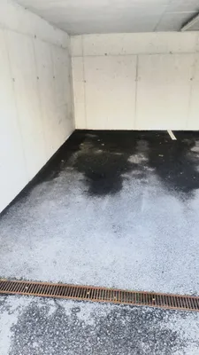 Immobilie mieten in Kufstein – 11 m², € 100 – Bild 2 von 2