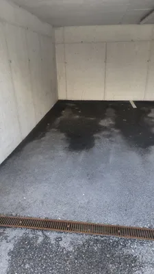 Immobilie mieten in Kufstein – 11 m², € 100 – Bild 1 von 2