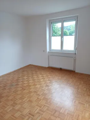 3-Zimmer-Wohnung mieten in Klagenfurt – 77 m², € 887 – Bild 2 von 21
