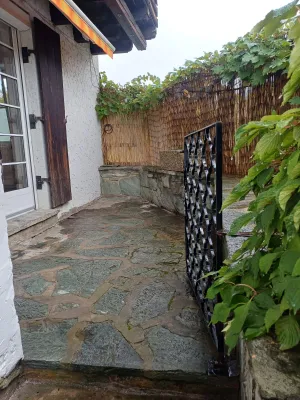 3-Zimmer-Wohnung mieten in Klagenfurt – 77 m², € 887 – Bild 20 von 21