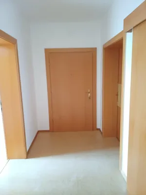 3-Zimmer-Wohnung mieten in Klagenfurt – 77 m², € 887 – Bild 4 von 21