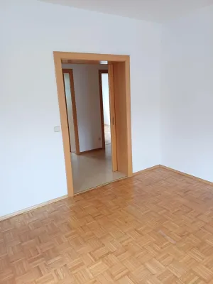 3-Zimmer-Wohnung mieten in Klagenfurt – 77 m², € 887 – Bild 3 von 21