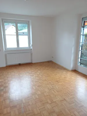 3-Zimmer-Wohnung mieten in Klagenfurt – 77 m², € 887 – Bild 1 von 21