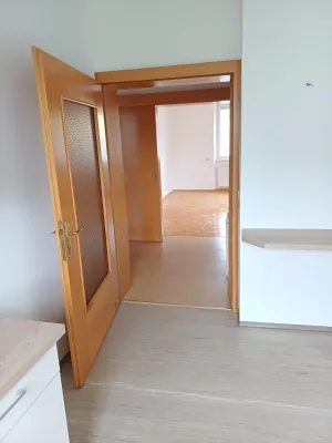 3-Zimmer-Wohnung mieten in Klagenfurt – 77 m², € 887 – Bild 5 von 21