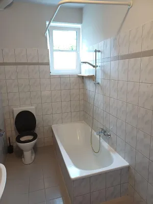 3-Zimmer-Wohnung mieten in Klagenfurt – 77 m², € 887 – Bild 6 von 21