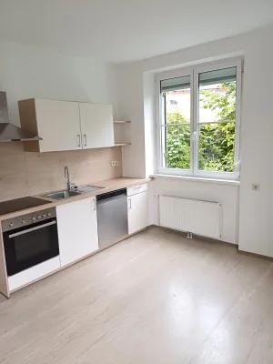 3-Zimmer-Wohnung mieten in Klagenfurt – 77 m², € 887 – Bild 11 von 21