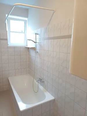 3-Zimmer-Wohnung mieten in Klagenfurt – 77 m², € 887 – Bild 7 von 21