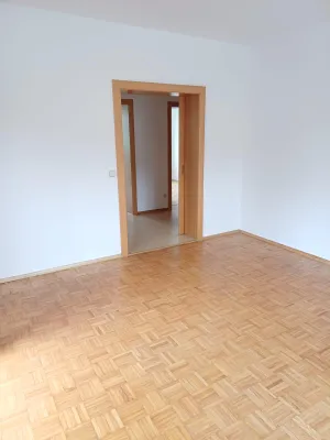 3-Zimmer-Wohnung mieten in Klagenfurt – 77 m², € 887 – Bild 12 von 21