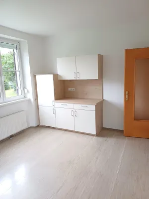 3-Zimmer-Wohnung mieten in Klagenfurt – 77 m², € 887 – Bild 15 von 21
