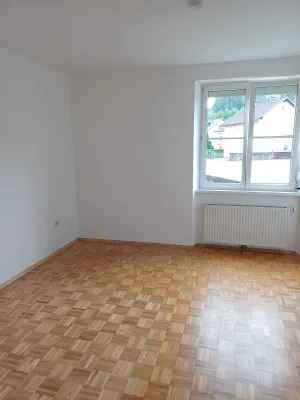 3-Zimmer-Wohnung mieten in Klagenfurt – 77 m², € 887 – Bild 9 von 21