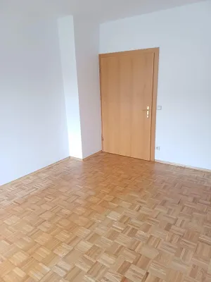3-Zimmer-Wohnung mieten in Klagenfurt – 77 m², € 887 – Bild 13 von 21