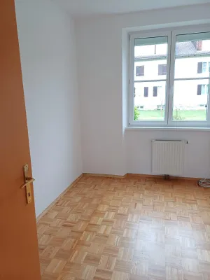 3-Zimmer-Wohnung mieten in Klagenfurt – 77 m², € 887 – Bild 18 von 21