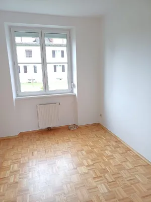 3-Zimmer-Wohnung mieten in Klagenfurt – 77 m², € 887 – Bild 16 von 21