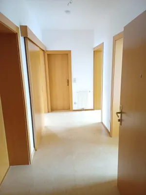 3-Zimmer-Wohnung mieten in Klagenfurt – 77 m², € 887 – Bild 19 von 21