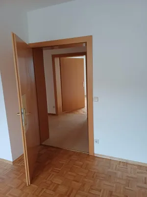 3-Zimmer-Wohnung mieten in Klagenfurt – 77 m², € 887 – Bild 14 von 21