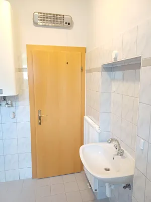 3-Zimmer-Wohnung mieten in Klagenfurt – 77 m², € 887 – Bild 8 von 21