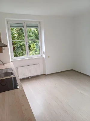 3-Zimmer-Wohnung mieten in Klagenfurt – 77 m², € 887 – Bild 10 von 21