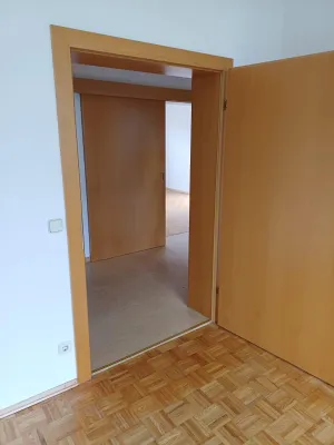 3-Zimmer-Wohnung mieten in Klagenfurt – 77 m², € 887 – Bild 17 von 21