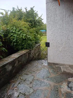 3-Zimmer-Wohnung mieten in Klagenfurt – 77 m², € 887 – Bild 21 von 21