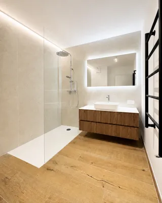3-Zimmer-Wohnung kaufen in Mödling – 62,53 m², € 528.000 – Bild 5 von 14