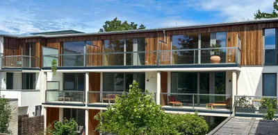3-Zimmer-Wohnung kaufen in Mödling – 62,53 m², € 528.000 – Bild 14 von 14