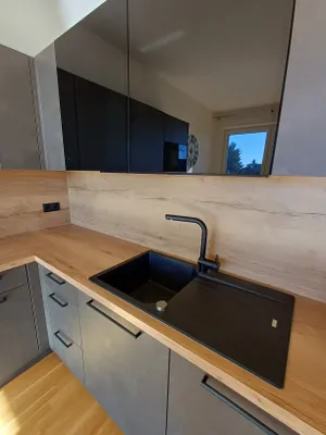 2-Zimmer-Wohnung mieten in Leibnitz – 60 m², € 1.053 – Bild 9 von 28