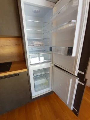 2-Zimmer-Wohnung mieten in Leibnitz – 60 m², € 1.053 – Bild 10 von 28