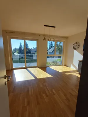 2-Zimmer-Wohnung mieten in Leibnitz – 60 m², € 1.053 – Bild 6 von 28