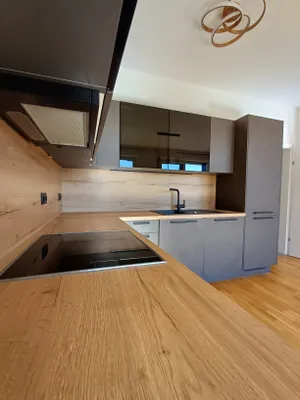 2-Zimmer-Wohnung mieten in Leibnitz – 60 m², € 1.053 – Bild 12 von 28