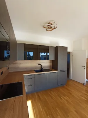 2-Zimmer-Wohnung mieten in Leibnitz – 60 m², € 1.053 – Bild 2 von 28